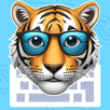 AI Emoji Maker APK