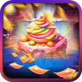 Fruit Match 777
