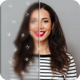 APK AI Enhancer, AI Photo Enhancer