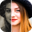 AI Enhancer - Photo Enhance APK