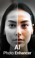 AI Enhancer - Photo Enhance poster