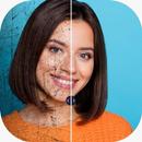 APK AI Enhancer, AI Photo Enhancer