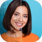 AI Enhancer, AI Photo Enhancer biểu tượng