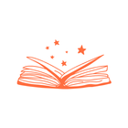AI Essay Writer أيقونة