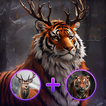 Character Merge: AI Fusion
