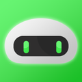 Talk with AI - Your Bot friend
