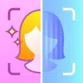 FaceBot