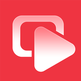 FaceFun أيقونة