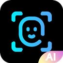 Face Swap - AI Face Swap Video APK