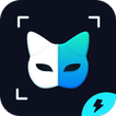 FacePlay-AI thay đổi khuôn mặt