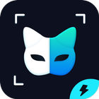 آیکون‌ FacePlay