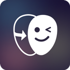 Remaker: AI Face Swap ไอคอน