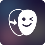 Remaker: AI Face Swap Zeichen