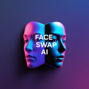 APK FaceSwap - AI Face Changer
