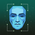 FaceSwap: AI Face Swap Photo