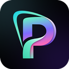 Portix icon