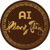 AI Phong Thủy APK