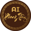 AI Phong Thủy APK