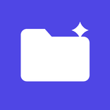Ai File Manager