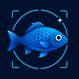 Fish Identifier: Fish Scanner