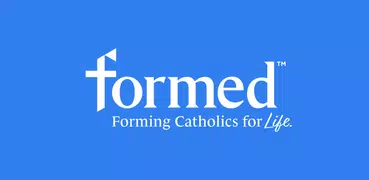 Formed