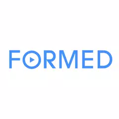 FORMED アプリダウンロード