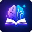 AI Guide: AI Tools & Apps icon