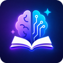 AI Guide: AI Tools & Apps APK