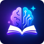 AI Guide: AI Tools & Apps