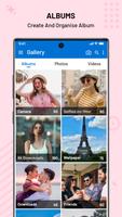 Gallery โปสเตอร์