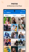 Gallery ภาพหน้าจอ 1