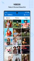 Gallery ภาพหน้าจอ 2