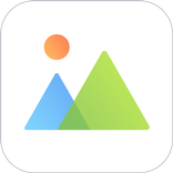 Gallery - Video, Photo Gallery