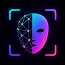 FaceNest — AI Face Finder APK
