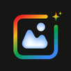 AI Gallery Vault, Photo Editor APK