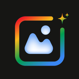AI Gallery Vault, Photo Editor APK