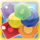 Candy box -- 2019 happy game APK