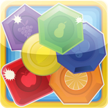 Candy box -- 2019 happy game