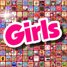 Girls Of FunGamebox icono