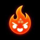 PocketByte: AI Game Community APK