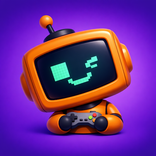 PocketByte: AI Game Maker