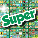 Super For FunGamebox aplikacja