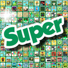 Super For FunGamebox आइकन