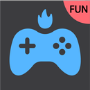 All Game AARP: All In One Game APK