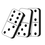 Dominos APK