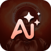 AI Prompts for Photos & Video APK