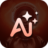 AI Prompts for Photos & Video