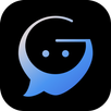 Gemini AI APK