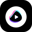 Moment AI: Easy AI Video Maker APK