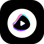 Moment AI: Easy AI Video Maker